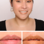 NARS Liguria Sheer Lipstick