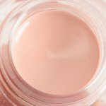 NARS Porto Venere Eye Paint