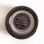 NARS Porto Venere Eye Paint