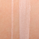NARS Porto Venere Eye Paint
