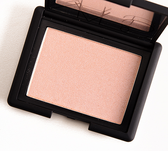 NARS Reckless Blush