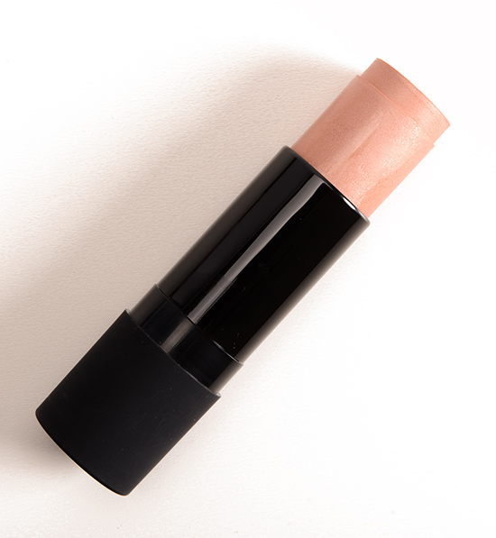 NARS St. Lucia The Multiple