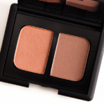 NARS St-Paul-de-Vence Duo Eyeshadow