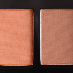 NARS St-Paul-de-Vence Duo Eyeshadow