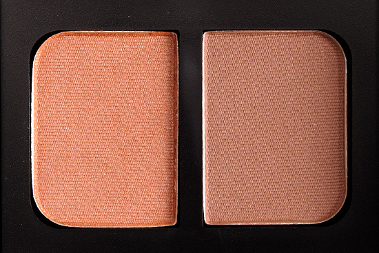 NARS St-Paul-de-Vence Eyeshadow Duo