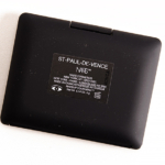 NARS St-Paul-de-Vence Duo Eyeshadow
