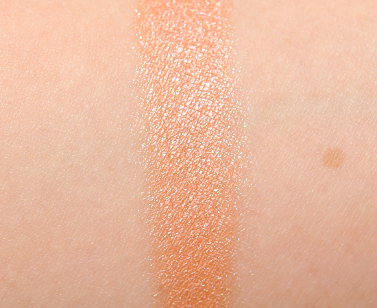 NARS St-Paul-de-Vence Eyeshadow Duo