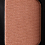 NARS Eyeshadow St-Paul-de-Vence (Right)