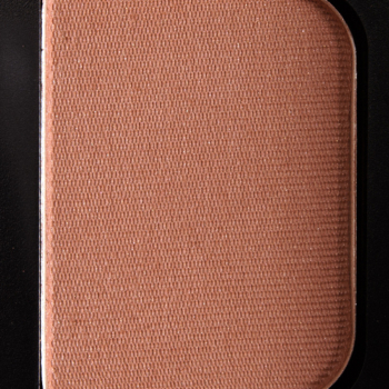 NARS St-Paul-de-Vence Duo Eyeshadow