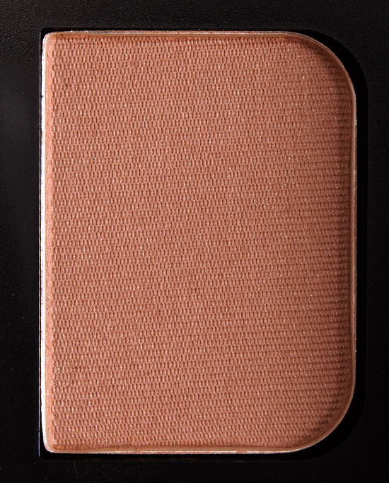 NARS St-Paul-de-Vence Eyeshadow Duo