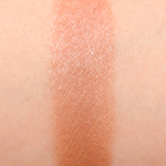 NARS St-Paul-de-Vence Duo Eyeshadow