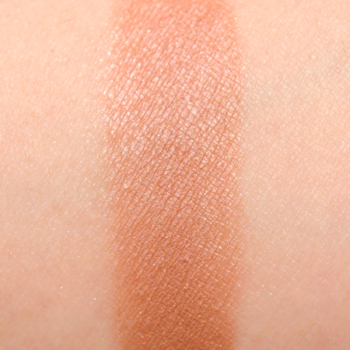 NARS St-Paul-de-Vence (Right) Eyeshadow