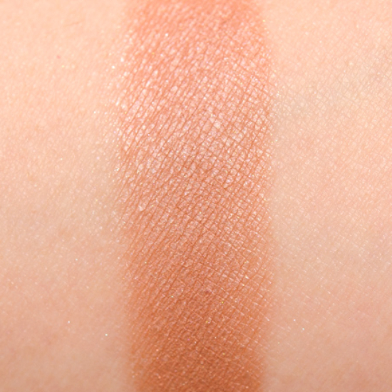 NARS Eyeshadow St-Paul-de-Vence (Right)