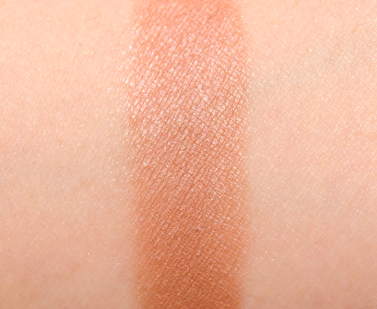 NARS St-Paul-de-Vence Eyeshadow Duo