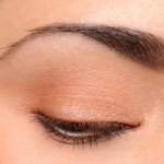 NARS St-Paul-de-Vence Duo Eyeshadow