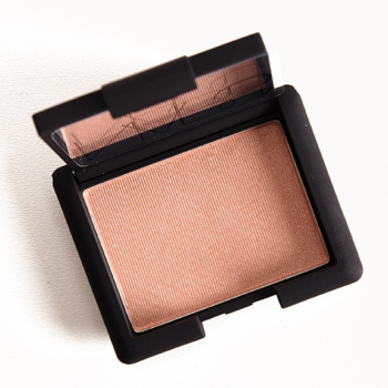NARS Valhalla Eyeshadow