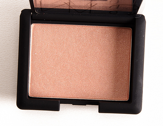 NARS Valhalla Eyeshadow