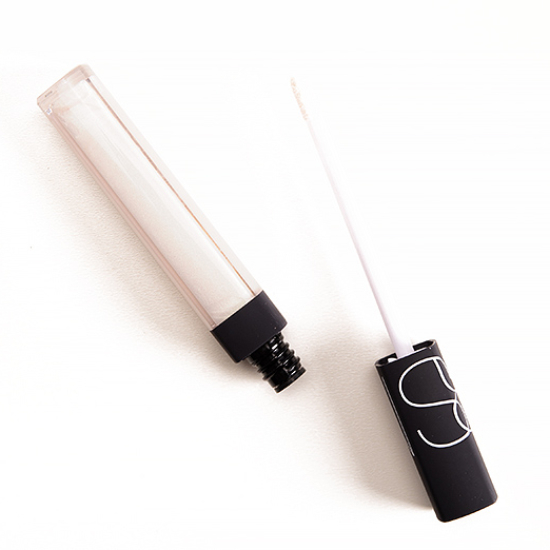 NARS Vent Sale Lip Gloss