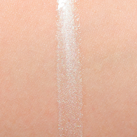 NARS Vent Sale Lip Gloss