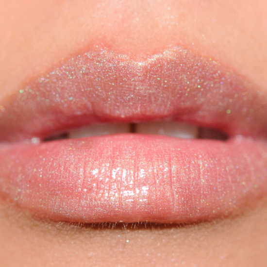 NARS Vent Sale Lip Gloss