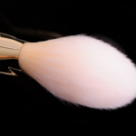 Real Techniques #100 Arched Powder Brush 