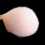 Real Techniques #100 Arched Powder Brush 