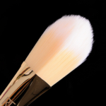 Real Techniques #101 Triangle Foundation Brush