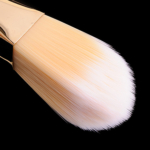 Real Techniques #101 Triangle Foundation Brush 