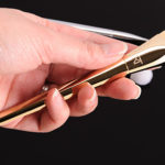 Real Techniques #101 Triangle Foundation Brush 