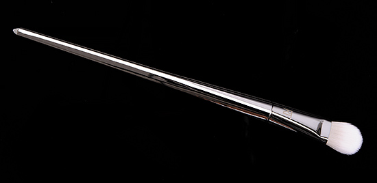 Real Techniques #200 Oval Shadow Brush