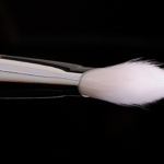 Real Techniques #200 Oval Shadow Brush 