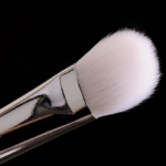 Real Techniques #200 Oval Shadow Brush 