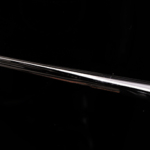 Real Techniques #201 Pointed Crease Brush 