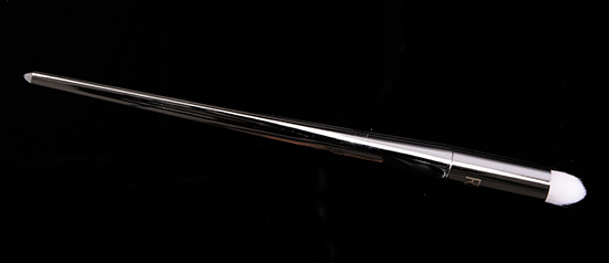 Real Techniques #201 Pointed Crease Brush