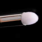 Real Techniques #201 Pointed Crease Brush 