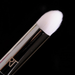 Real Techniques #201 Pointed Crease Brush 
