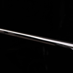Real Techniques #202 Angled Liner Brush 