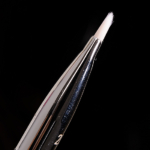 Real Techniques #202 Angled Liner Brush 