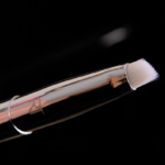 Real Techniques #202 Angled Liner Brush 