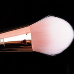 Real Techniques #300 Tapered Blush Brush 