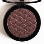 Sephora Siren\'s Charm (111) Colorful Duo Reflects Colorful Eyeshadow