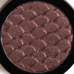 Sephora Siren\'s Charm (111) Colorful Duo Reflects Colorful Eyeshadow