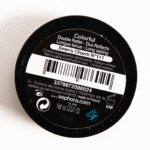 Sephora Siren\'s Charm (111) Colorful Duo Reflects Colorful Eyeshadow