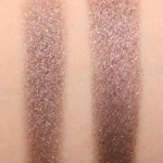 Sephora Siren's Charm (111) Colorful Duo Reflects Colorful Eyeshadow