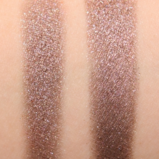 Sephora Colorful Duo Reflects Colorful Eyeshadow Siren's Charm (111)