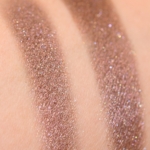 Sephora Siren\'s Charm (111) Colorful Duo Reflects Colorful Eyeshadow