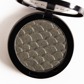 Sephora Hidden Treasure (114) Colorful Duo Reflects Colorful Eyeshadow