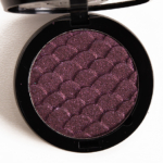 Sephora Seahorse (115) Colorful Duo Reflects Colorful Eyeshadow