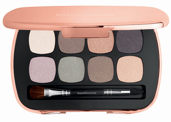 bareMinerals Ready Eyeshadow 8.0