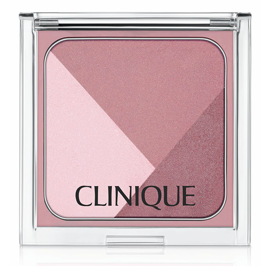 Clinique Spring 2015 Launches